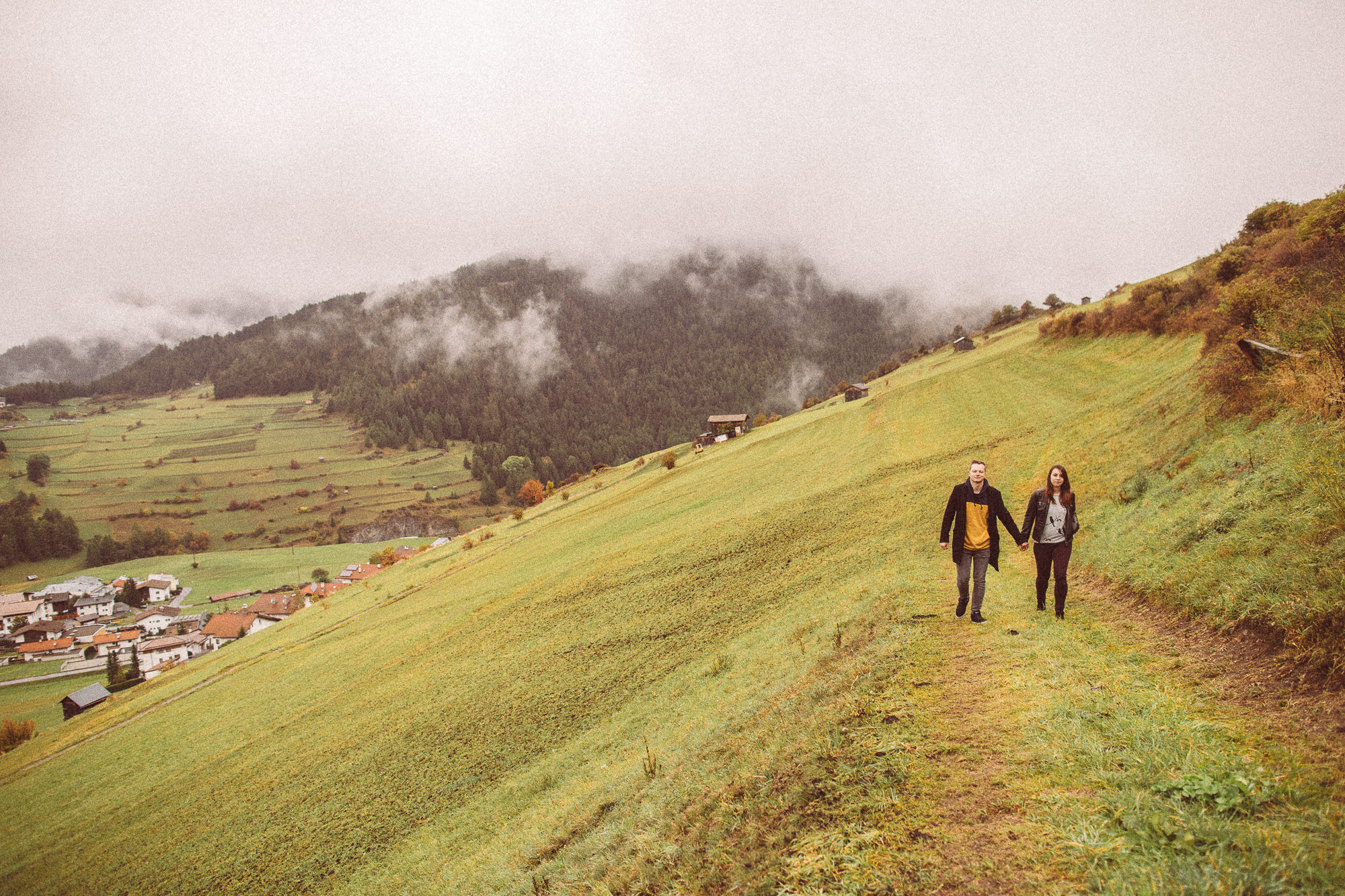 Export x3 1DX23754 Fotoshooting 2018 Annette & Mike Nauders 4